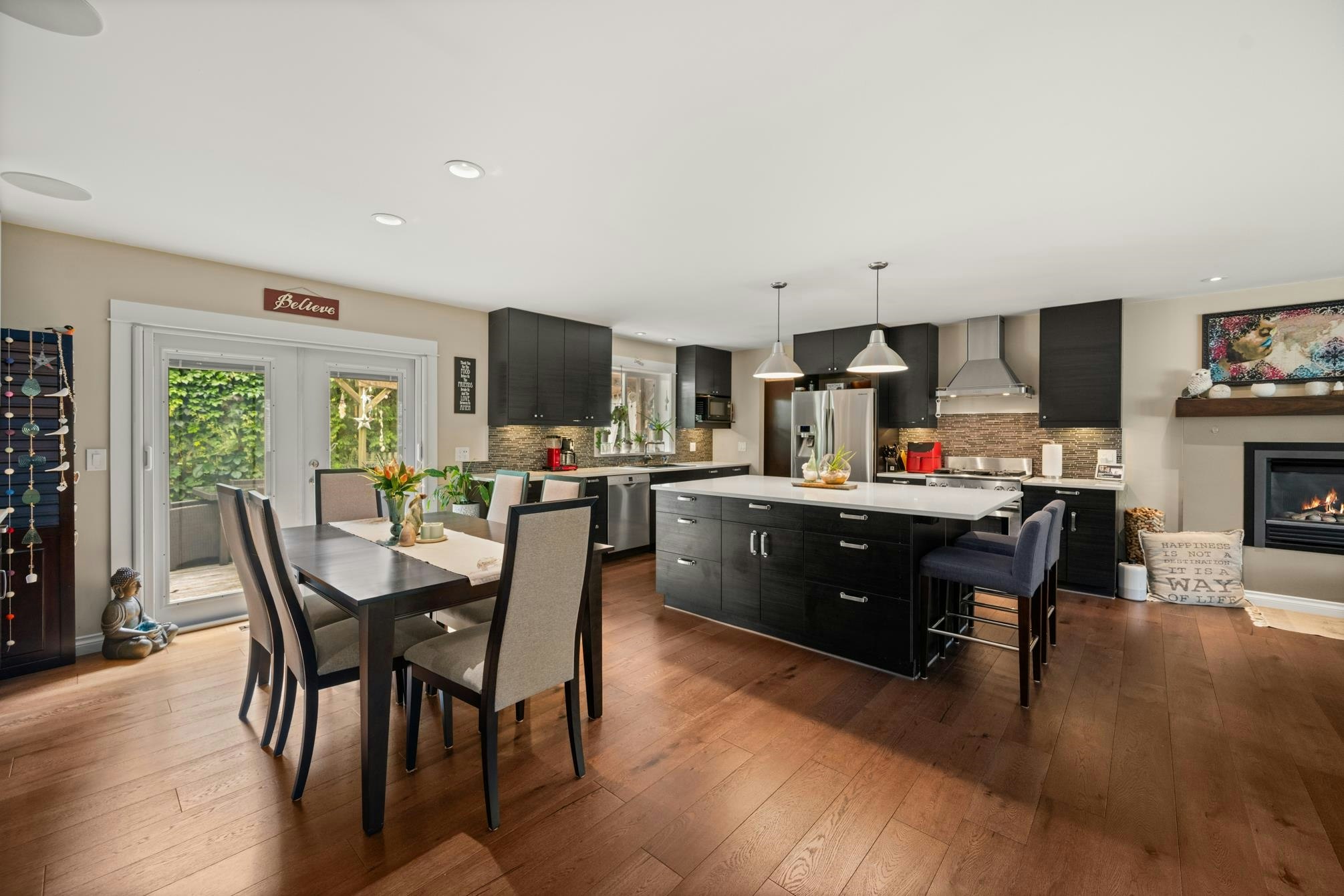 20218 42a Avenue, Langley, BC, V3A 3B4 - 13