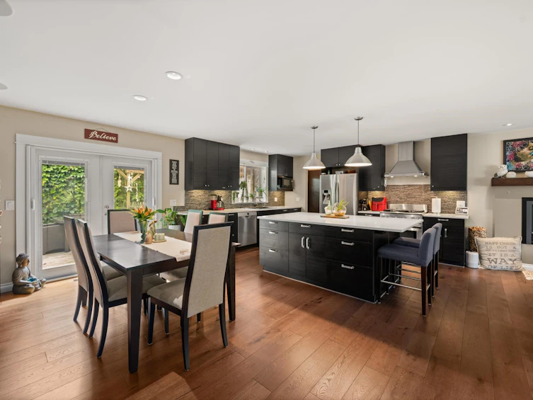 20218 42a Avenue, Langley, BC, V3A 3B4 - 13
