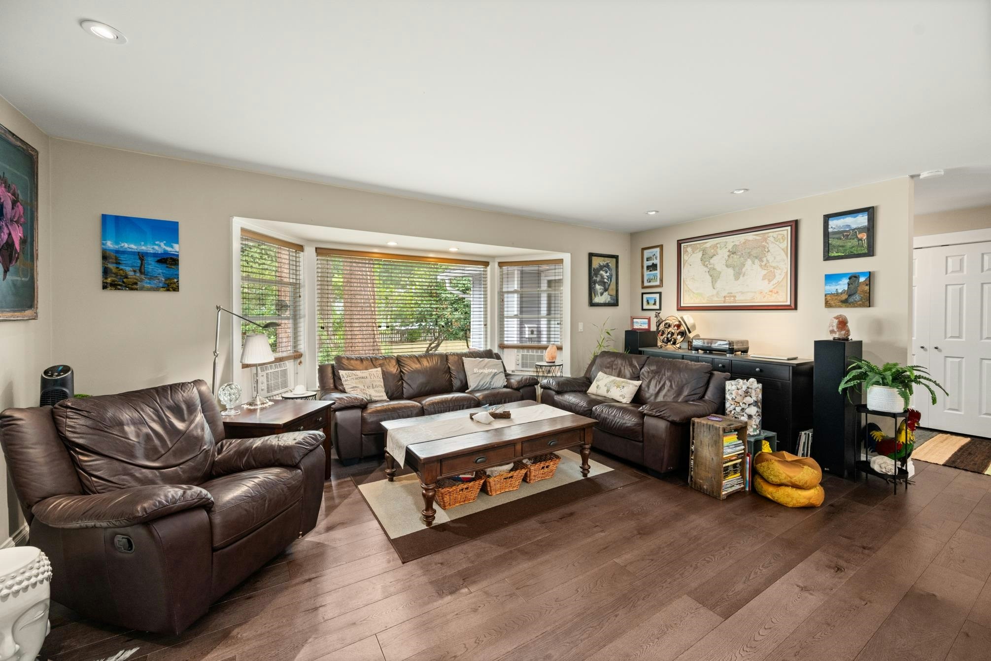 20218 42a Avenue, Langley, BC, V3A 3B4 - 11