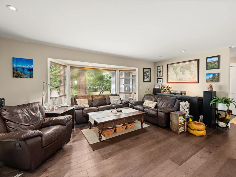 20218 42a Avenue, Langley, BC, V3A 3B4 - 11