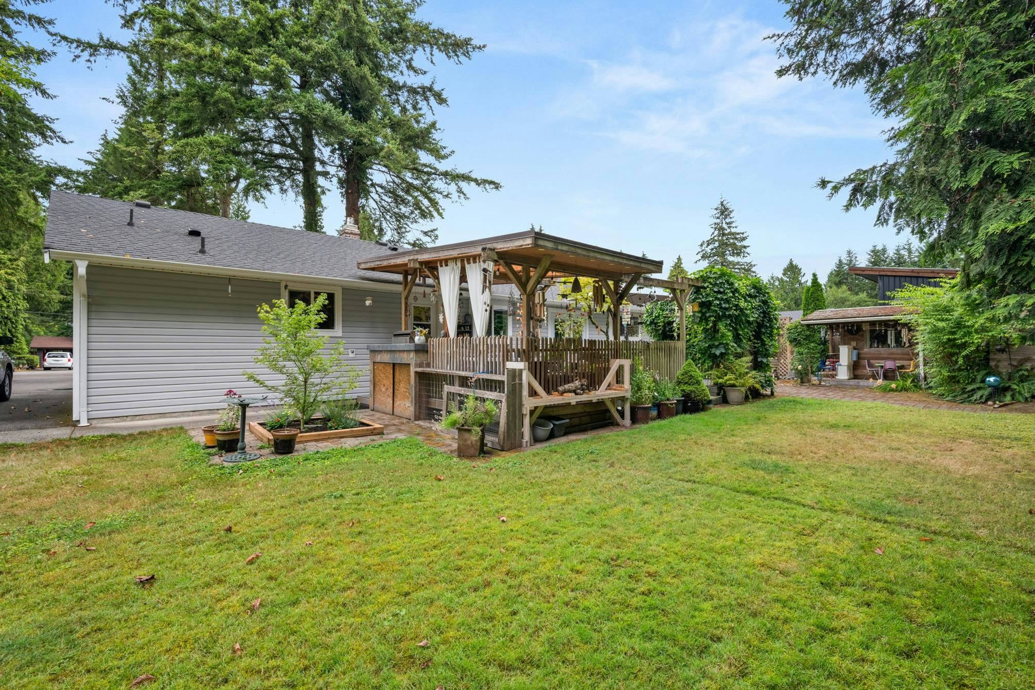 20218 42a Avenue, Langley, BC, V3A 3B4 - 37