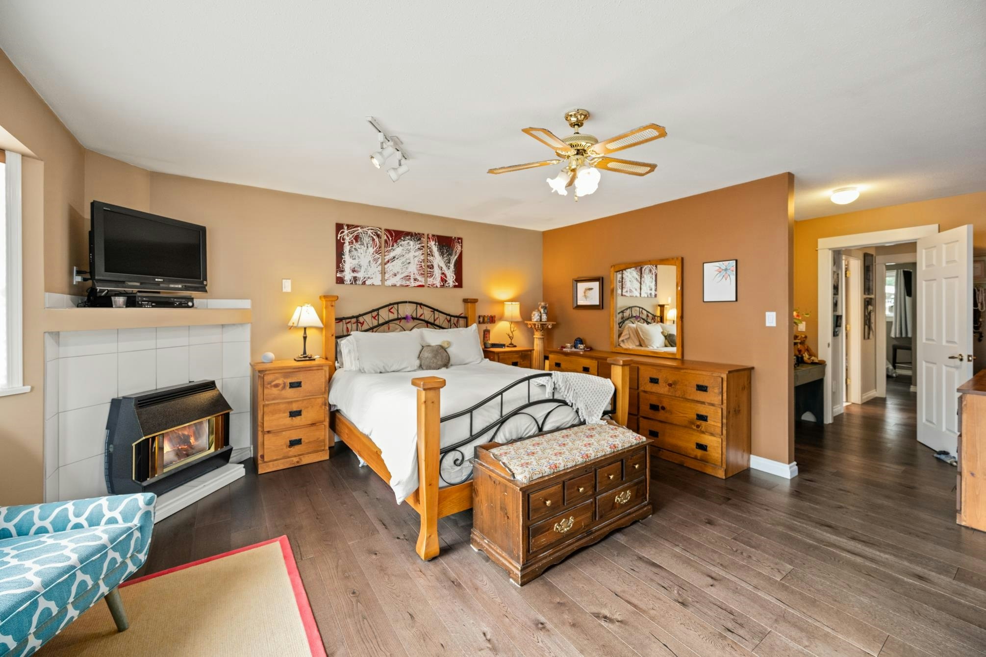 20218 42a Avenue, Langley, BC, V3A 3B4 - 22