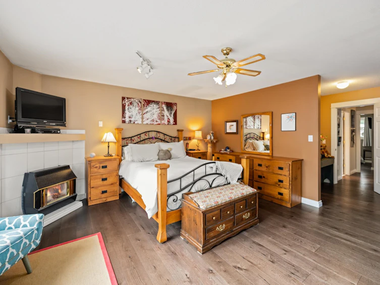 20218 42a Avenue, Langley, BC, V3A 3B4 - 22