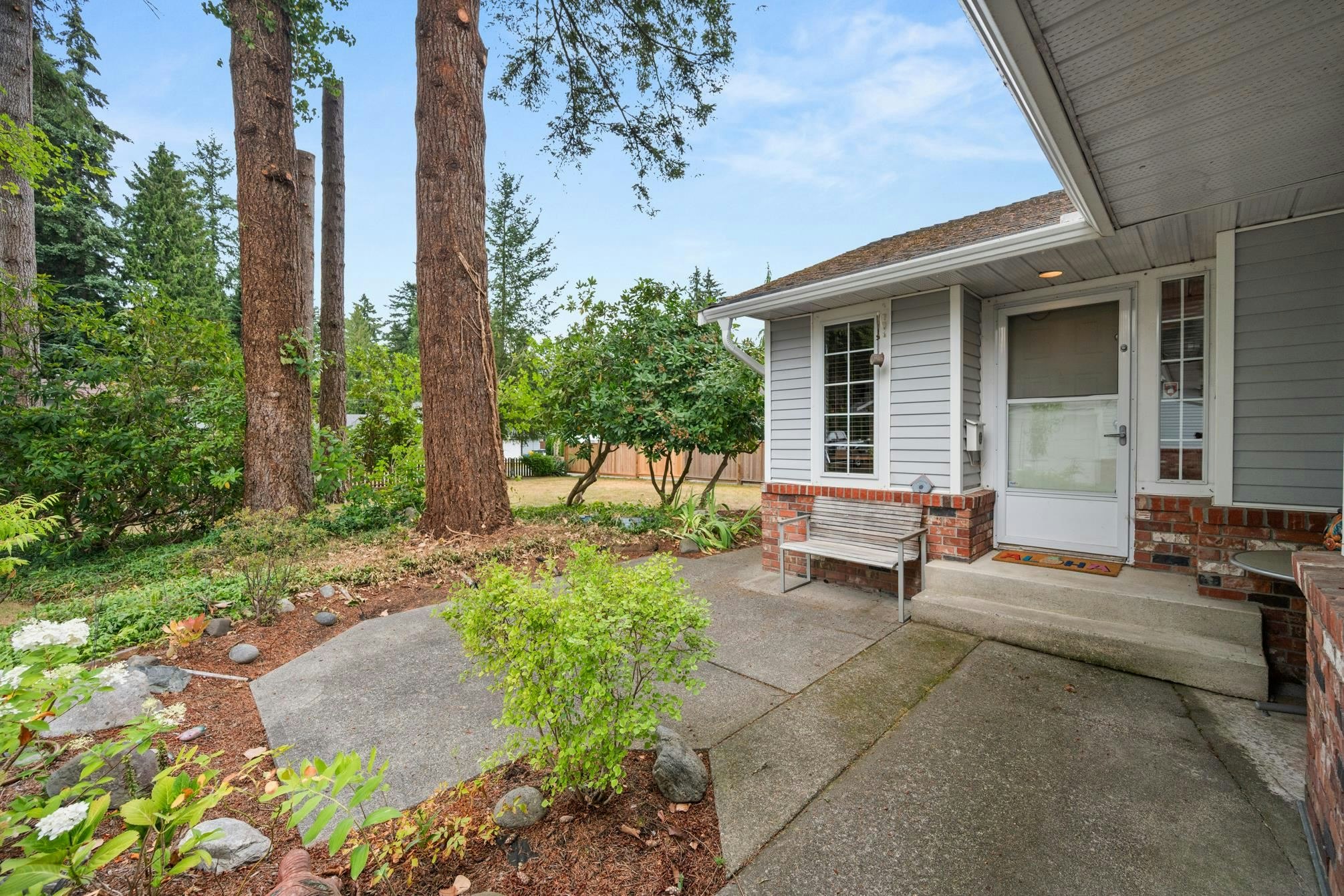 20218 42a Avenue, Langley, BC, V3A 3B4 - 15