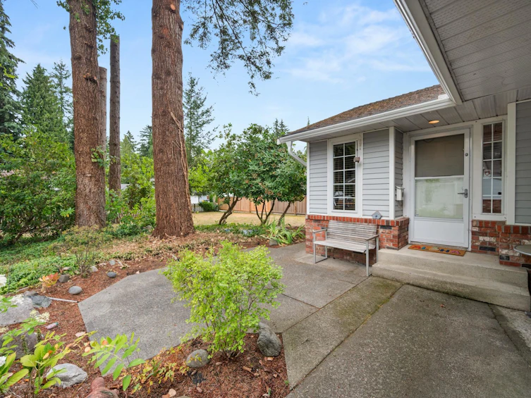 20218 42a Avenue, Langley, BC, V3A 3B4 - 15