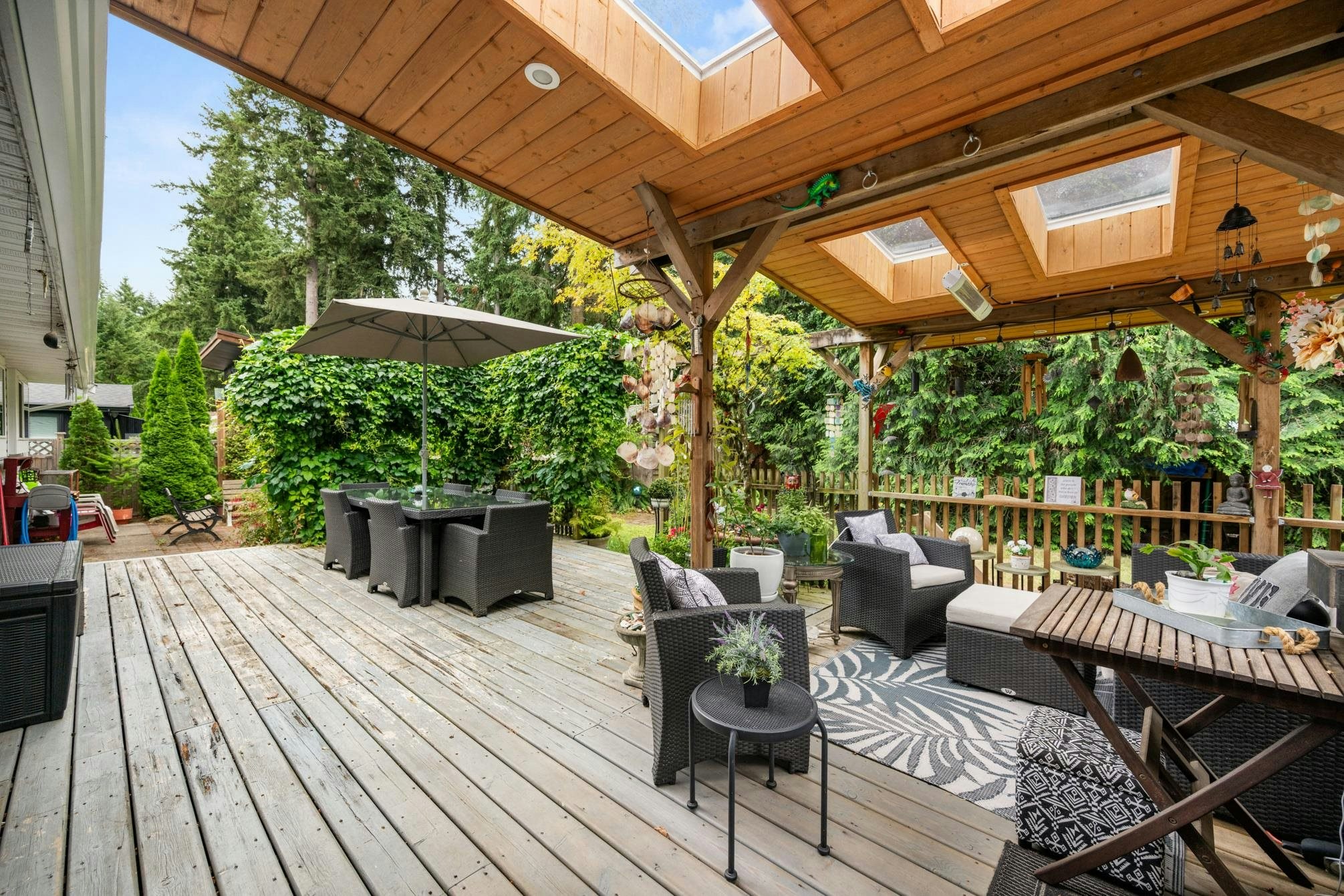 20218 42a Avenue, Langley, BC, V3A 3B4 - 25