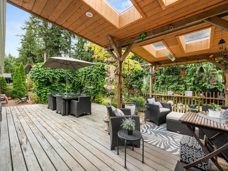 20218 42a Avenue, Langley, BC, V3A 3B4 - 25