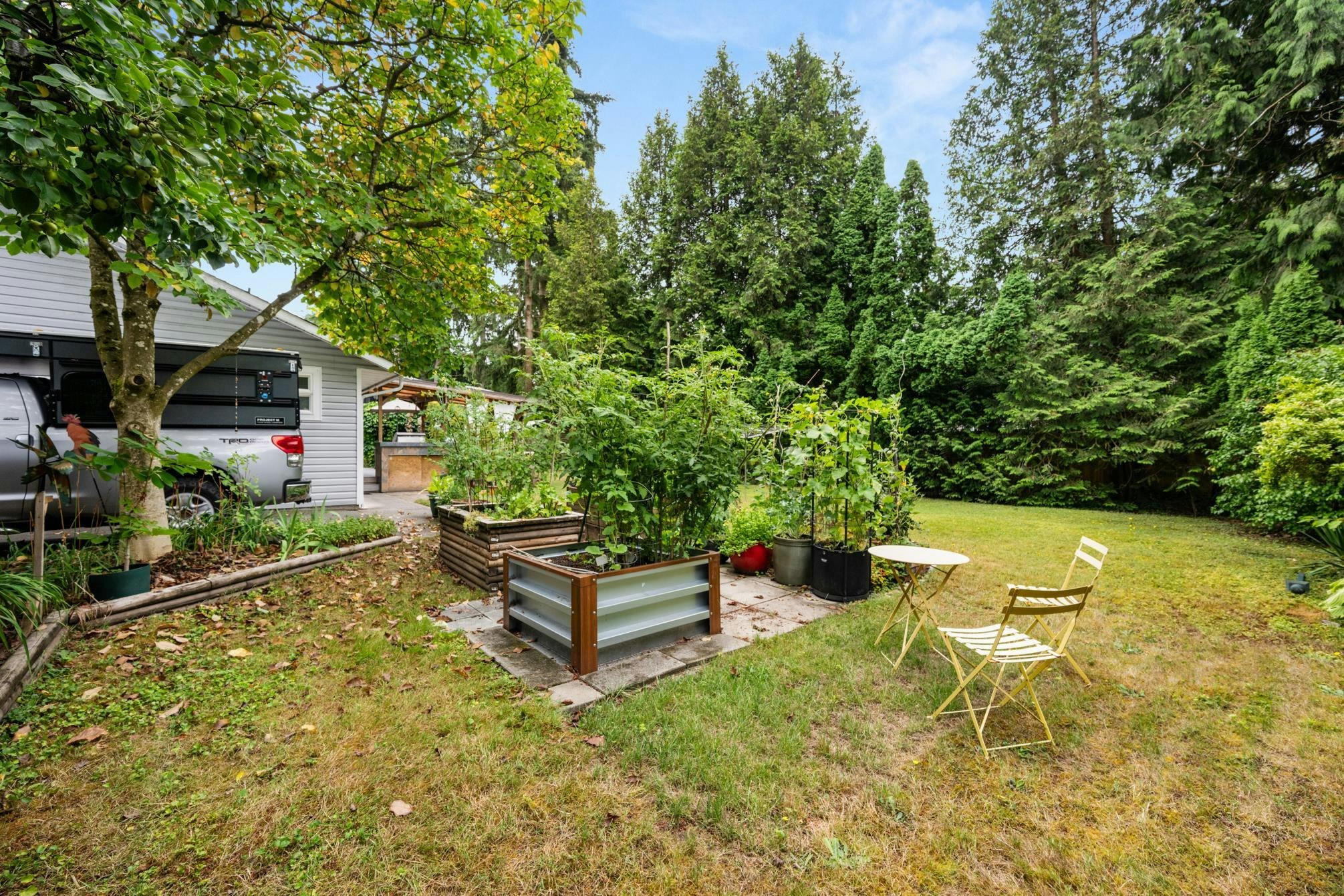 20218 42a Avenue, Langley, BC, V3A 3B4 - 34