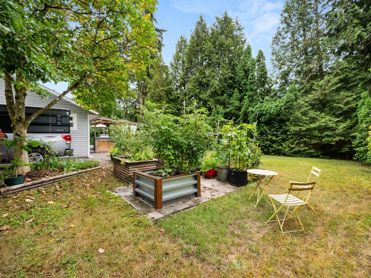 20218 42a Avenue, Langley, BC, V3A 3B4 - 34