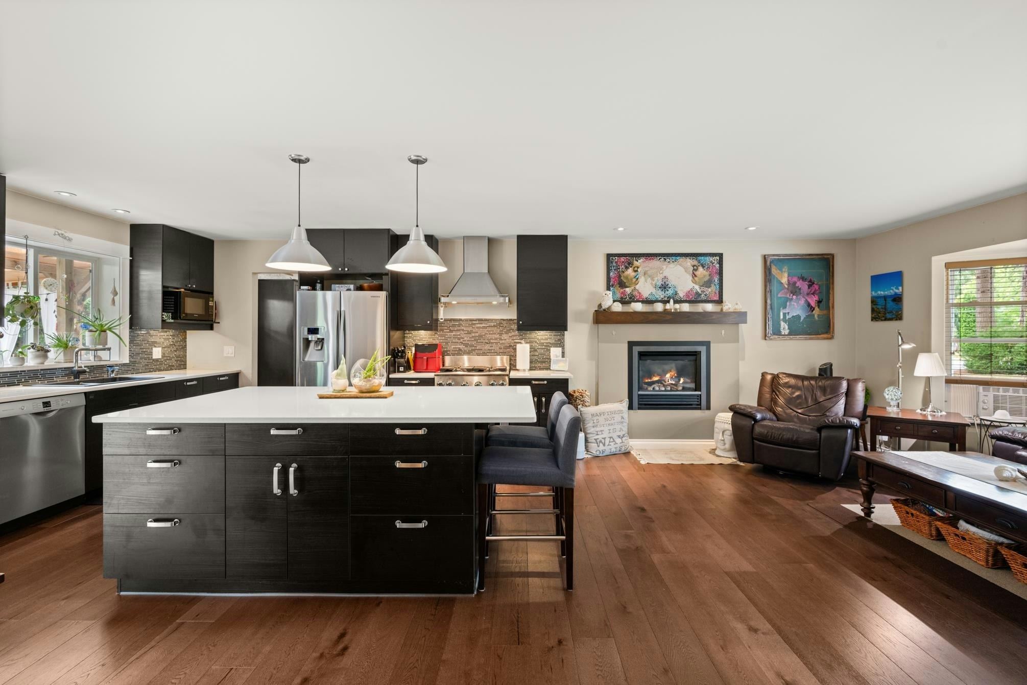 20218 42a Avenue, Langley, BC, V3A 3B4 - 8