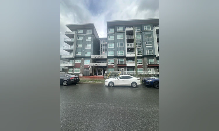 307-14225 103a Avenue