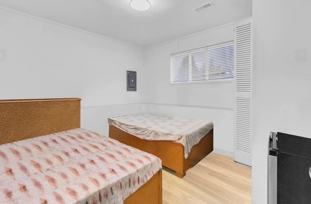 9892 130 Street - 4