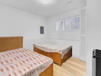 9892 130 Street - 4