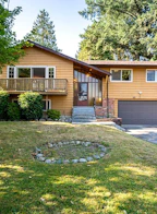 1171 Winslow Avenue