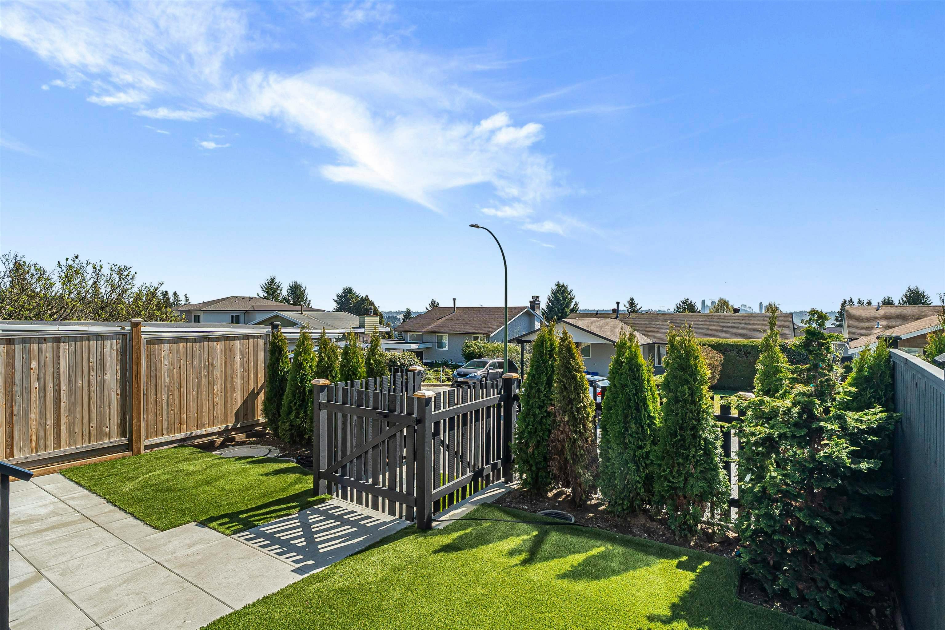 104-1132 Madore Avenue, Coquitlam, BC, V3K 3B9 - 25