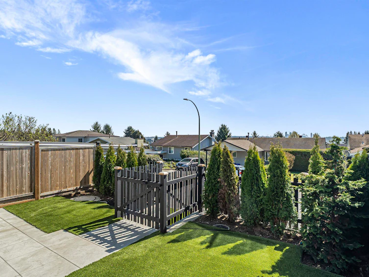 104-1132 Madore Avenue, Coquitlam, BC, V3K 3B9 - 25