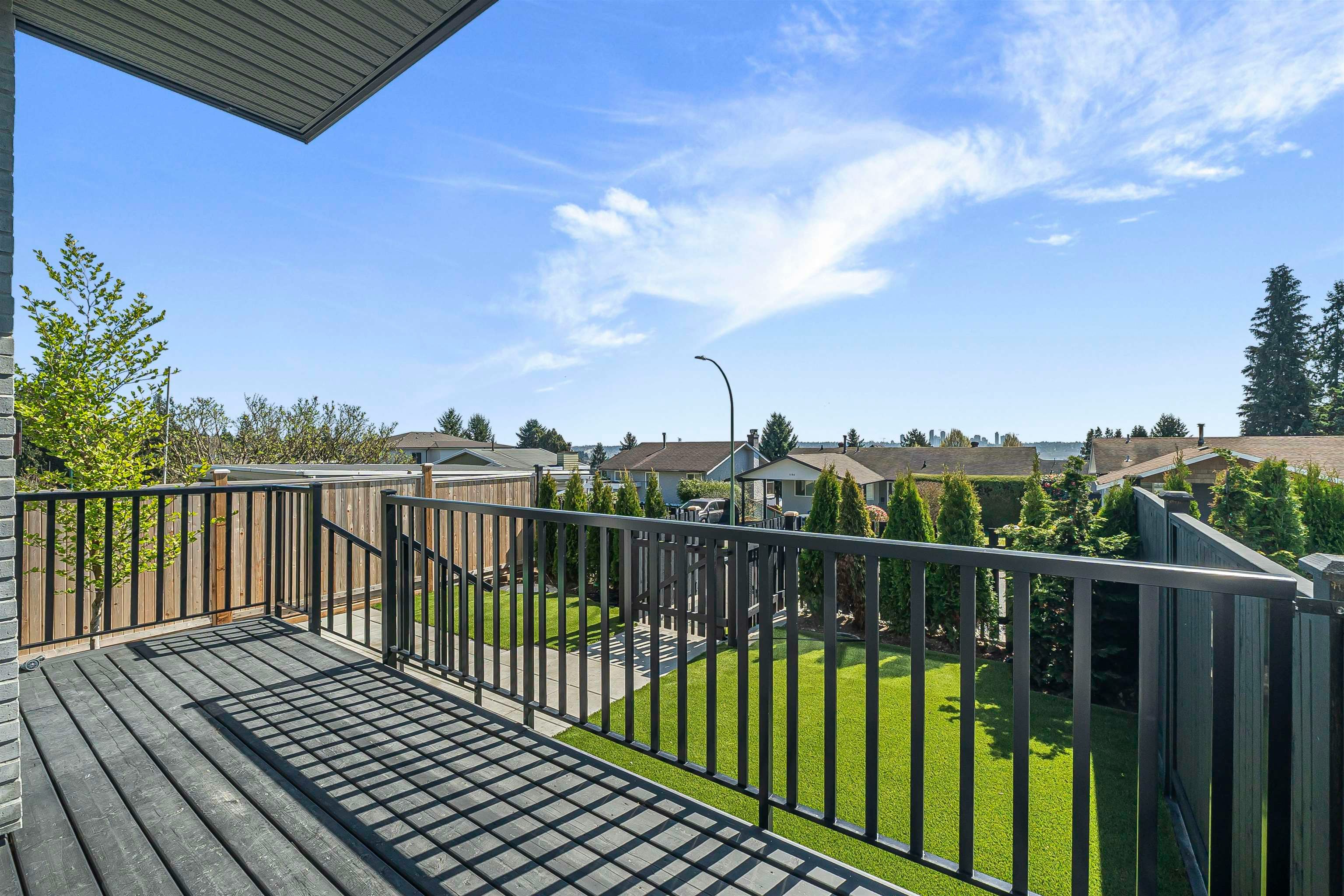 104-1132 Madore Avenue, Coquitlam, BC, V3K 3B9 - 24