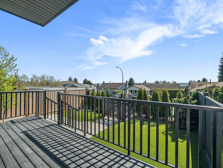 104-1132 Madore Avenue, Coquitlam, BC, V3K 3B9 - 24