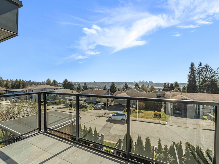 104-1132 Madore Avenue, Coquitlam, BC, V3K 3B9 - 16