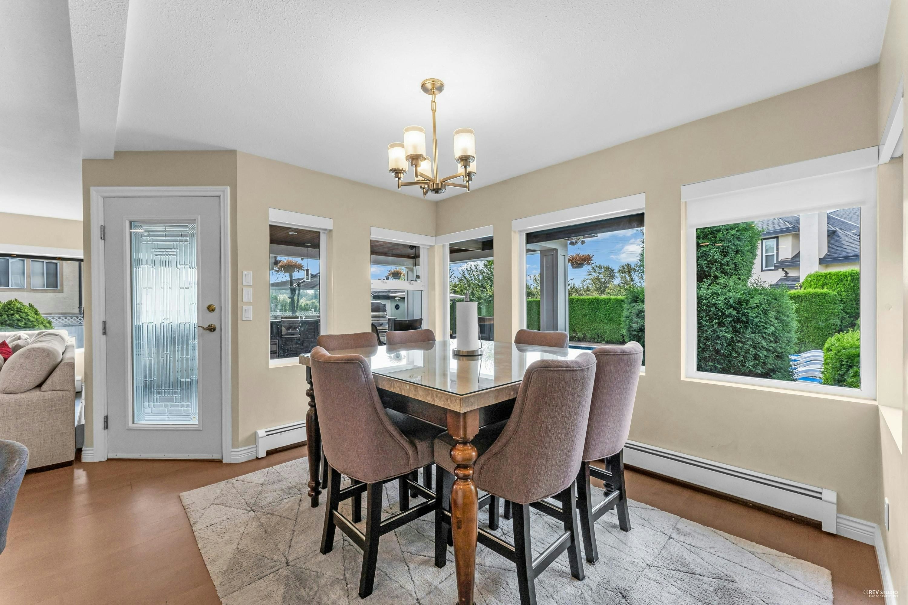 14260 82a Avenue, Surrey, BC, V3W 0V6 - 16