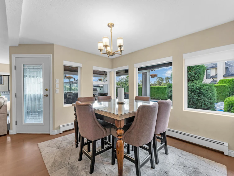 14260 82a Avenue, Surrey, BC, V3W 0V6 - 16
