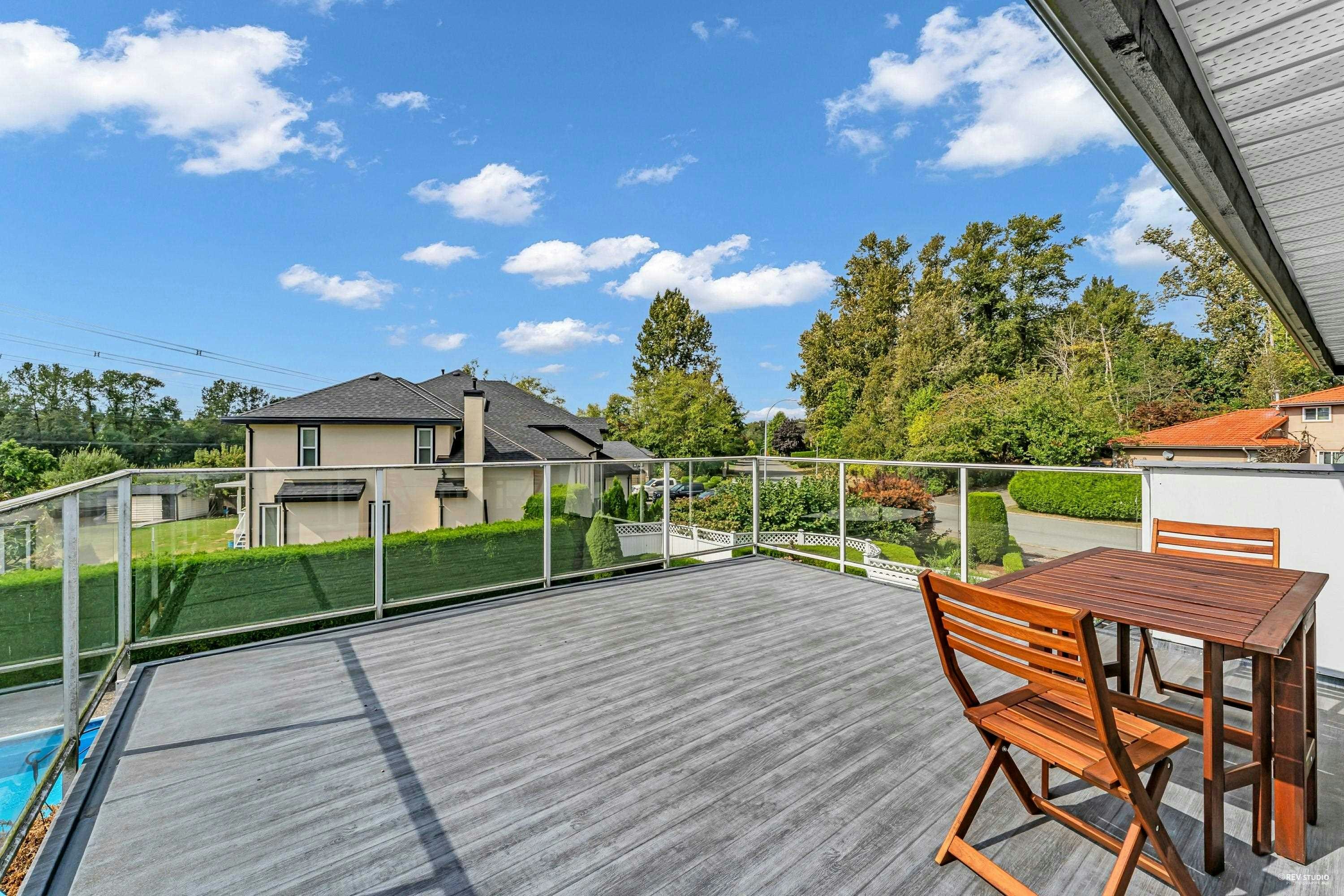 14260 82a Avenue, Surrey, BC, V3W 0V6 - 19