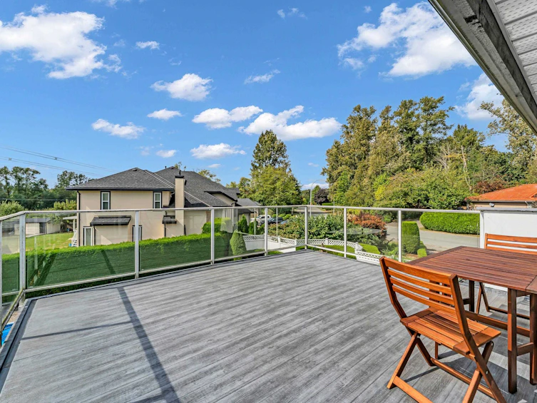 14260 82a Avenue, Surrey, BC, V3W 0V6 - 19