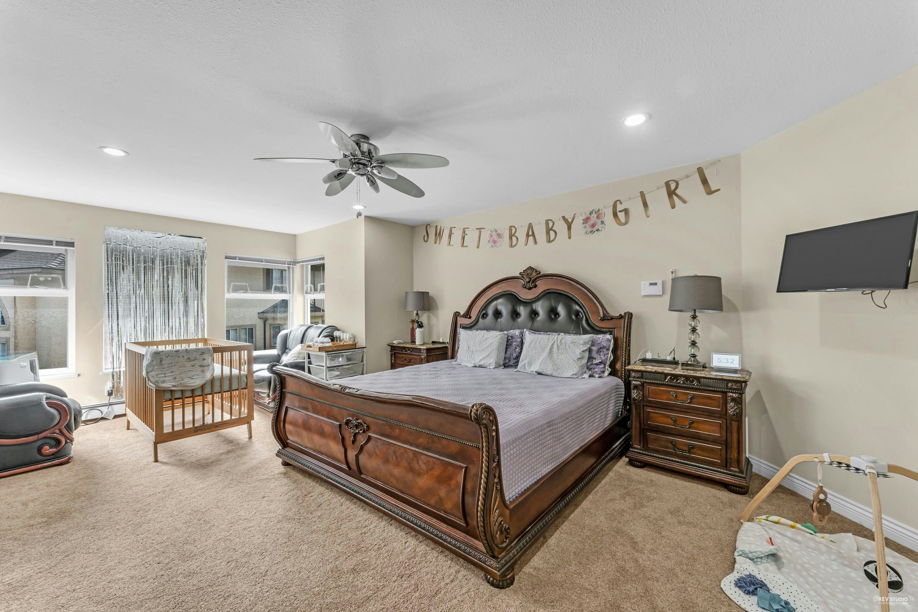 14260 82a Avenue, Surrey, BC, V3W 0V6 - 23