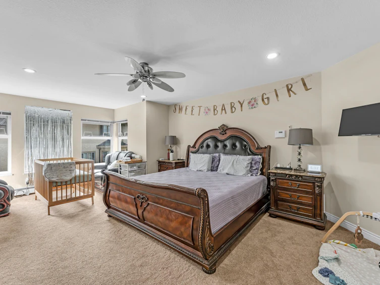 14260 82a Avenue, Surrey, BC, V3W 0V6 - 23