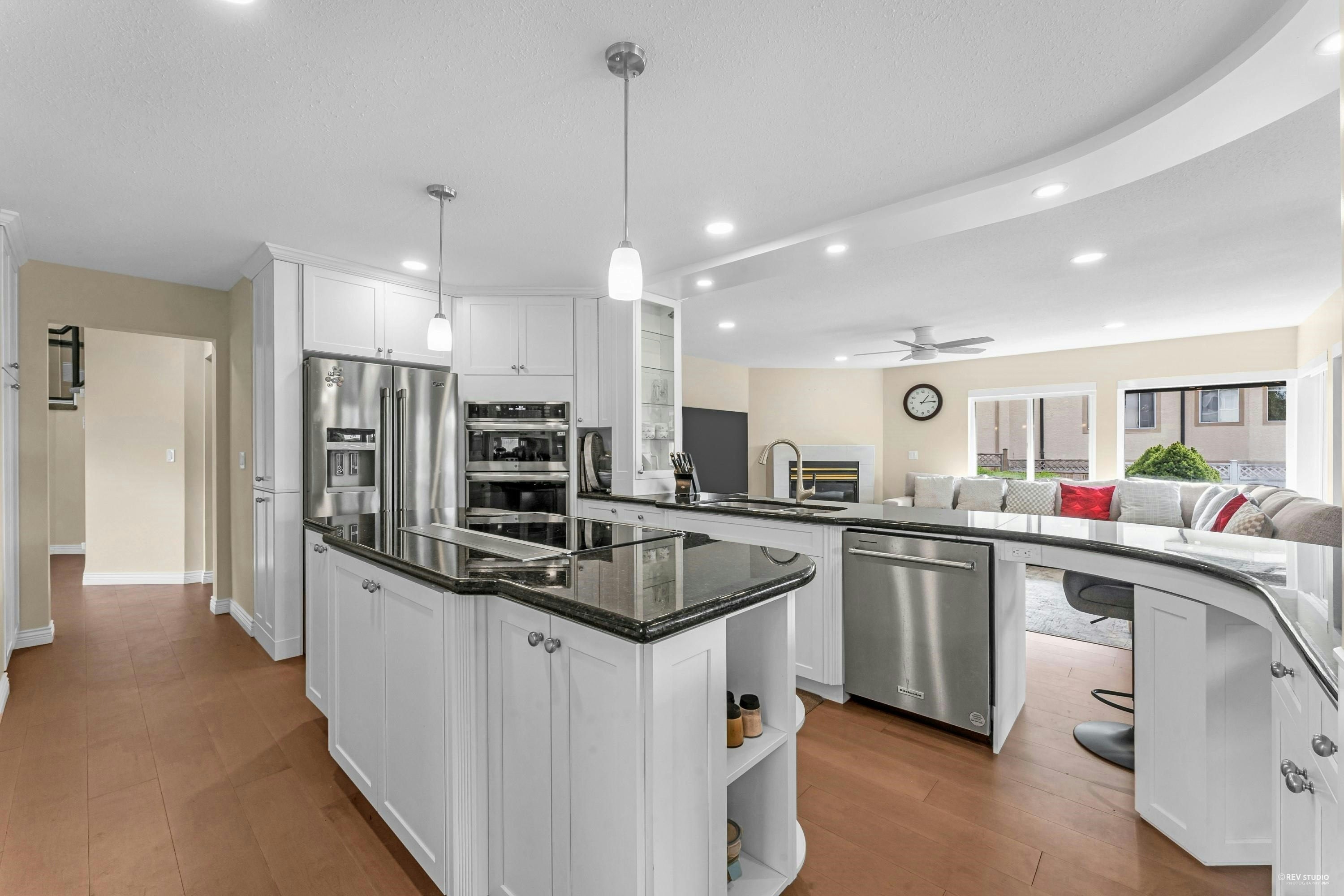 14260 82a Avenue, Surrey, BC, V3W 0V6 - 11