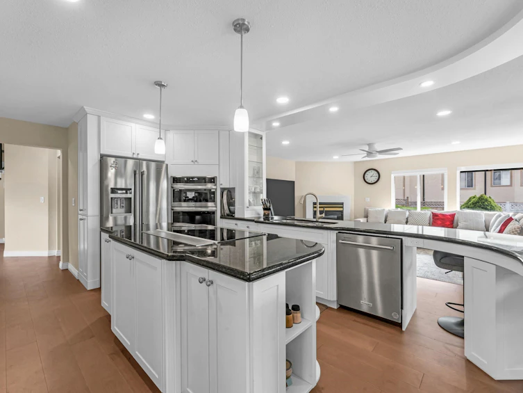 14260 82a Avenue, Surrey, BC, V3W 0V6 - 11