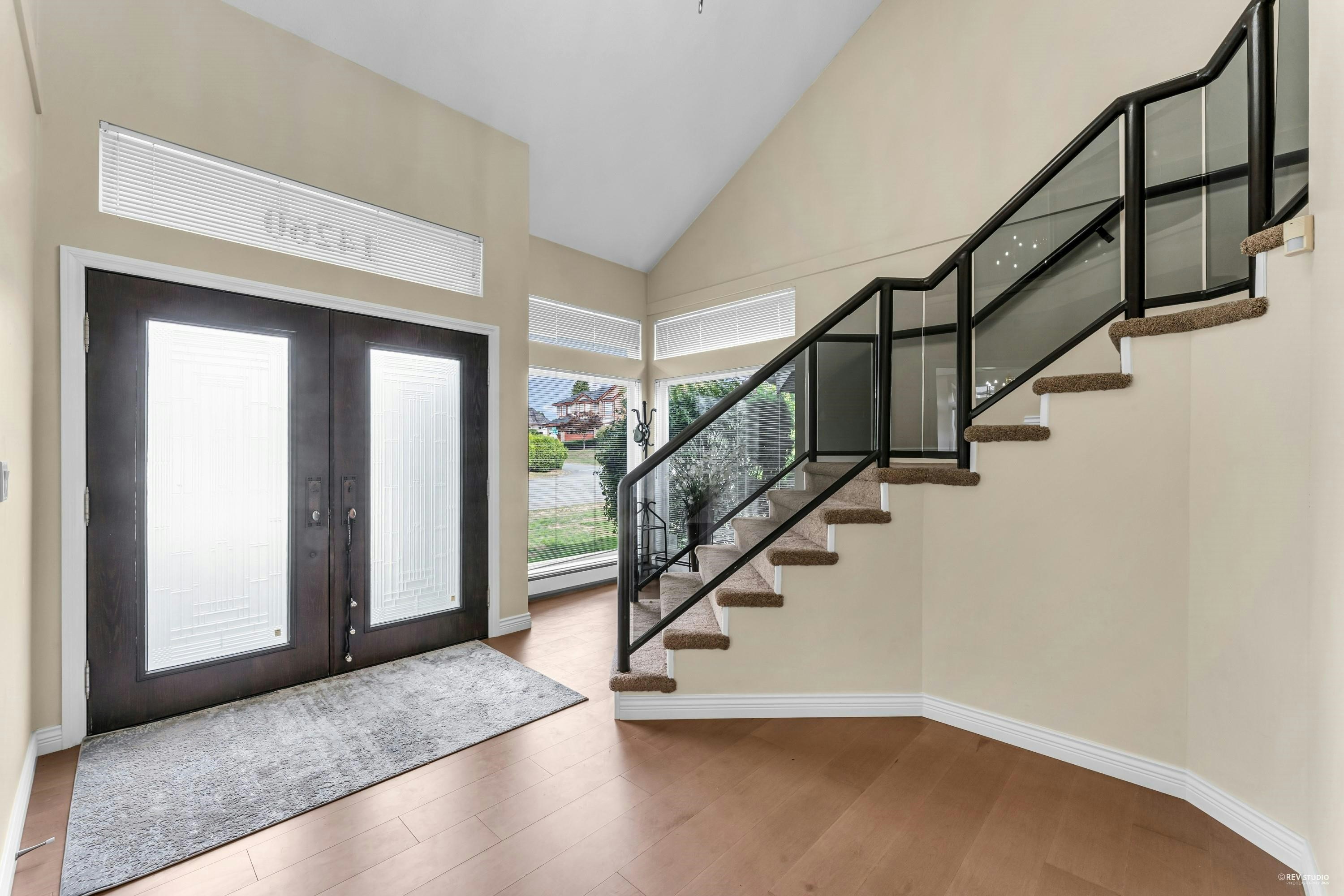 14260 82a Avenue - 5