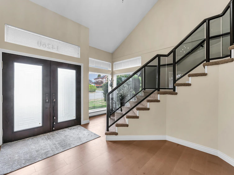 14260 82a Avenue, Surrey, BC, V3W 0V6 - 5
