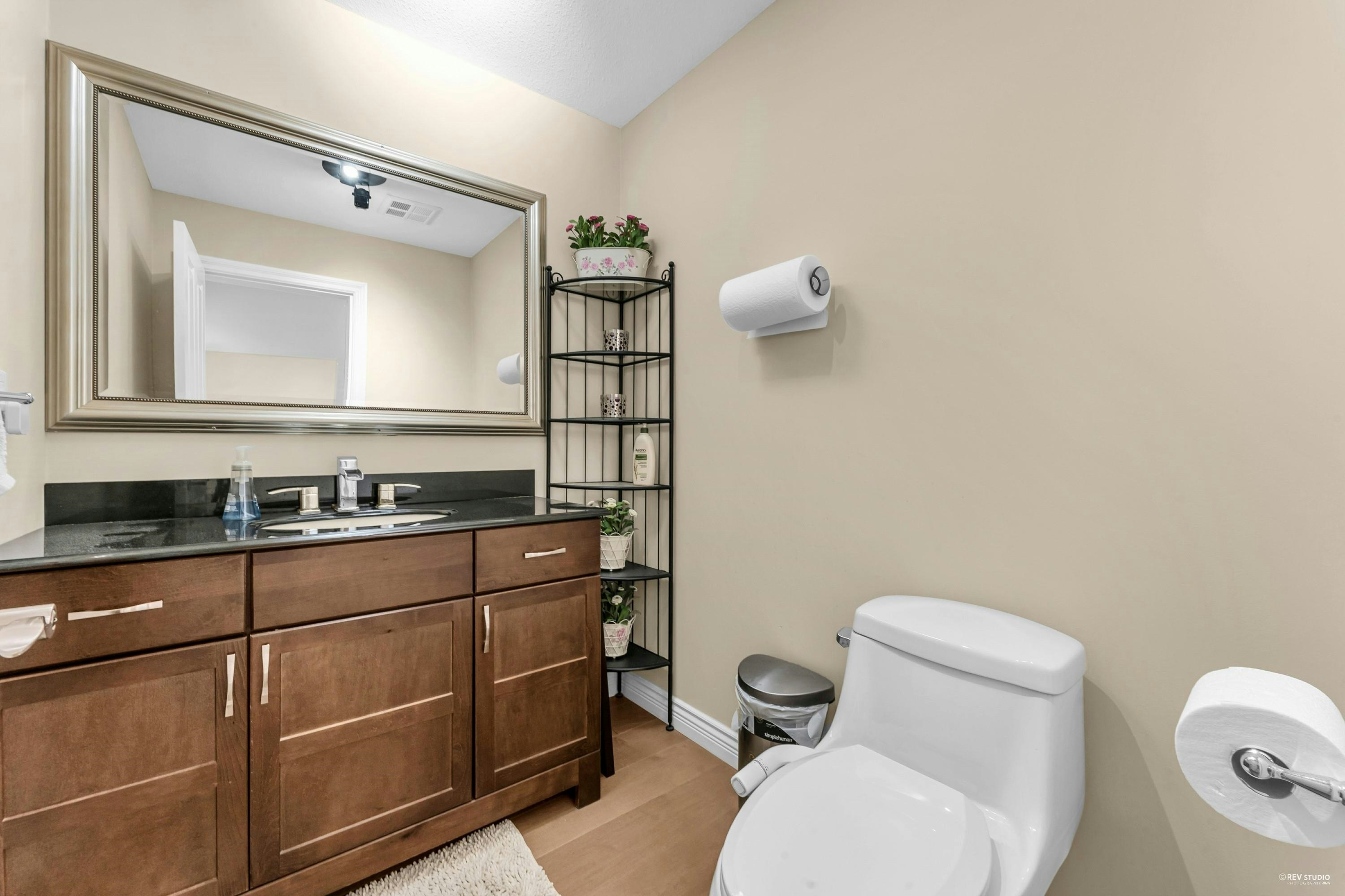 14260 82a Avenue, Surrey, BC, V3W 0V6 - 31