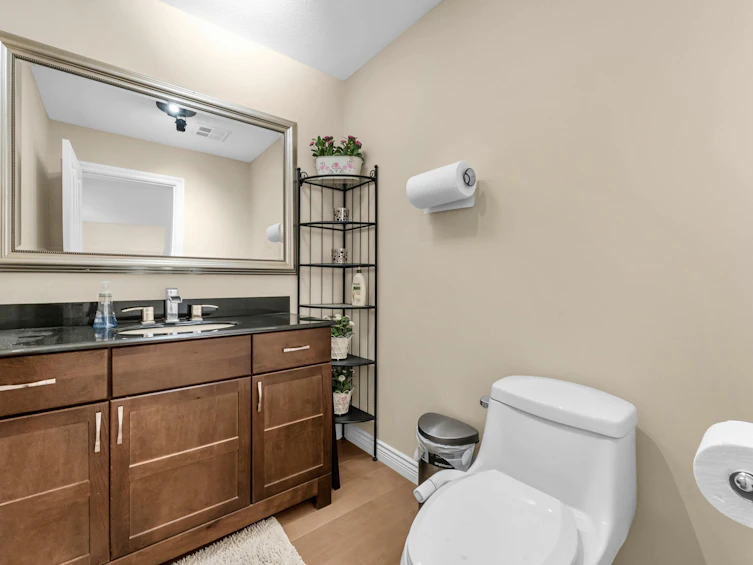 14260 82a Avenue, Surrey, BC, V3W 0V6 - 31