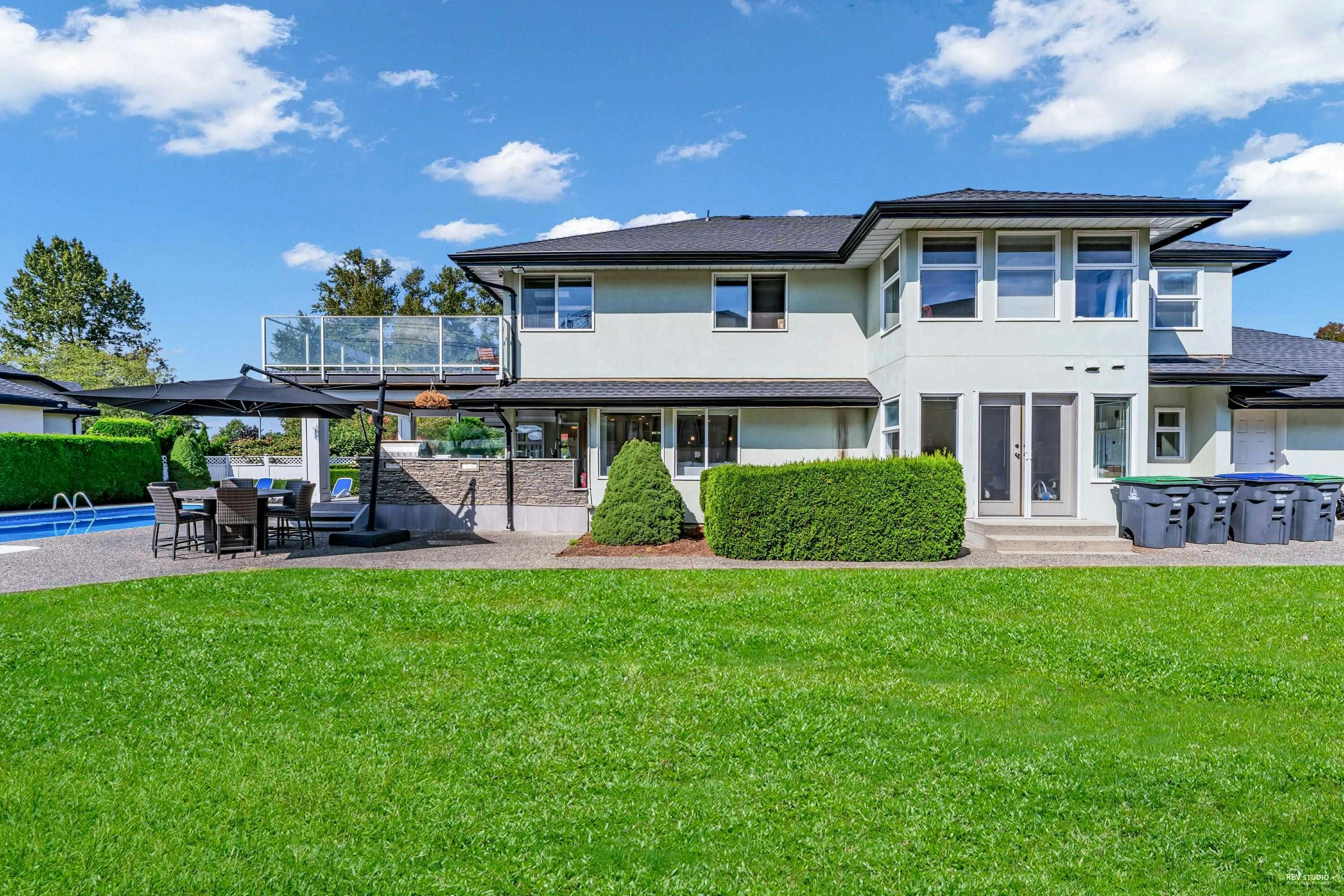 14260 82a Avenue, Surrey, BC, V3W 0V6 - 37