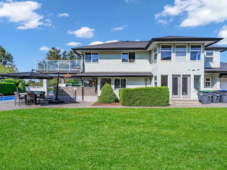 14260 82a Avenue, Surrey, BC, V3W 0V6 - 37