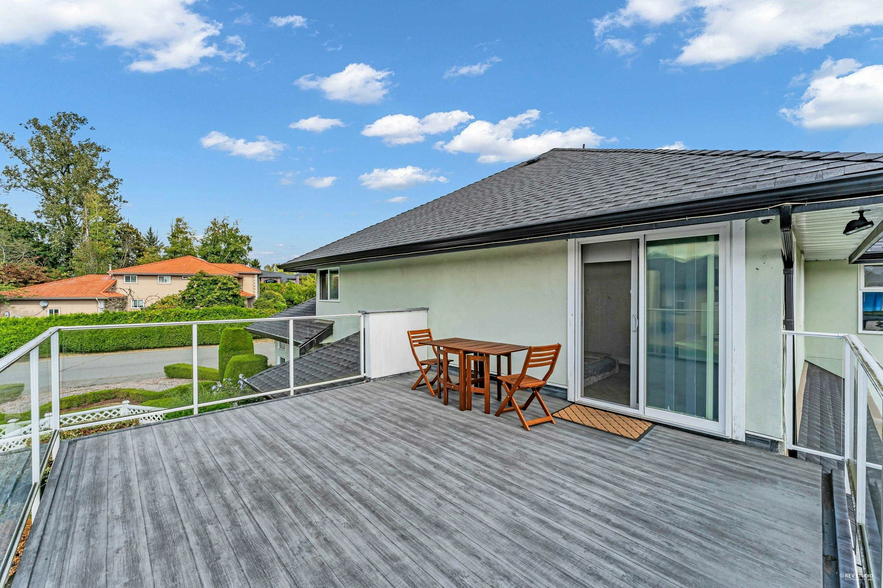 14260 82a Avenue, Surrey, BC, V3W 0V6 - 20