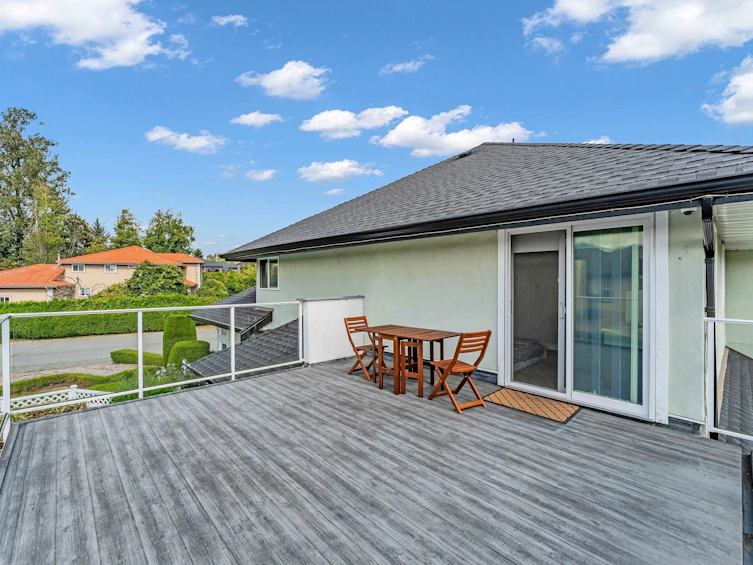 14260 82a Avenue, Surrey, BC, V3W 0V6 - 20