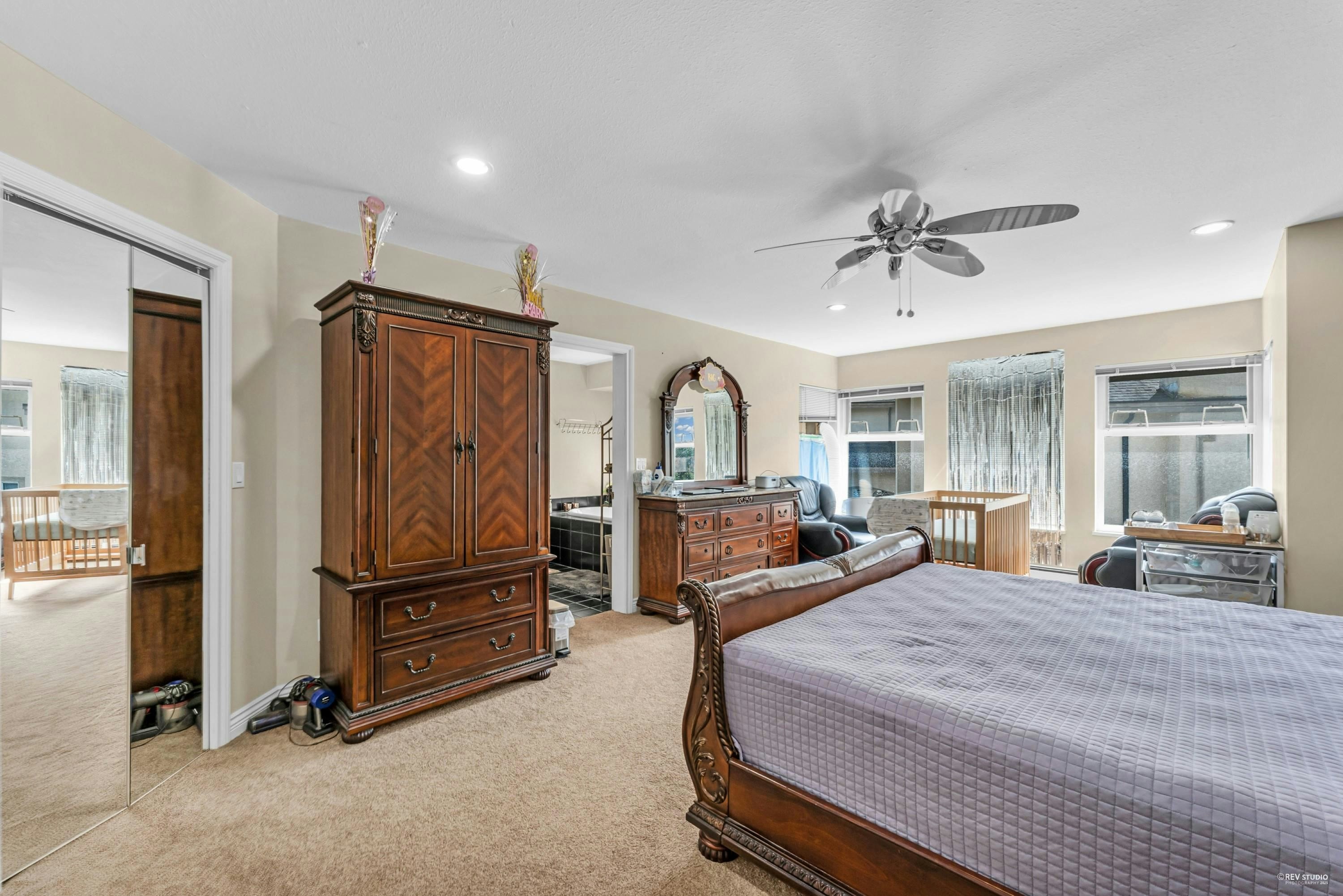 14260 82a Avenue, Surrey, BC, V3W 0V6 - 24