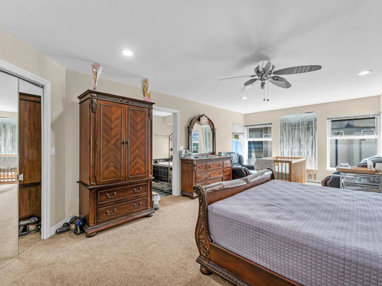 14260 82a Avenue, Surrey, BC, V3W 0V6 - 24