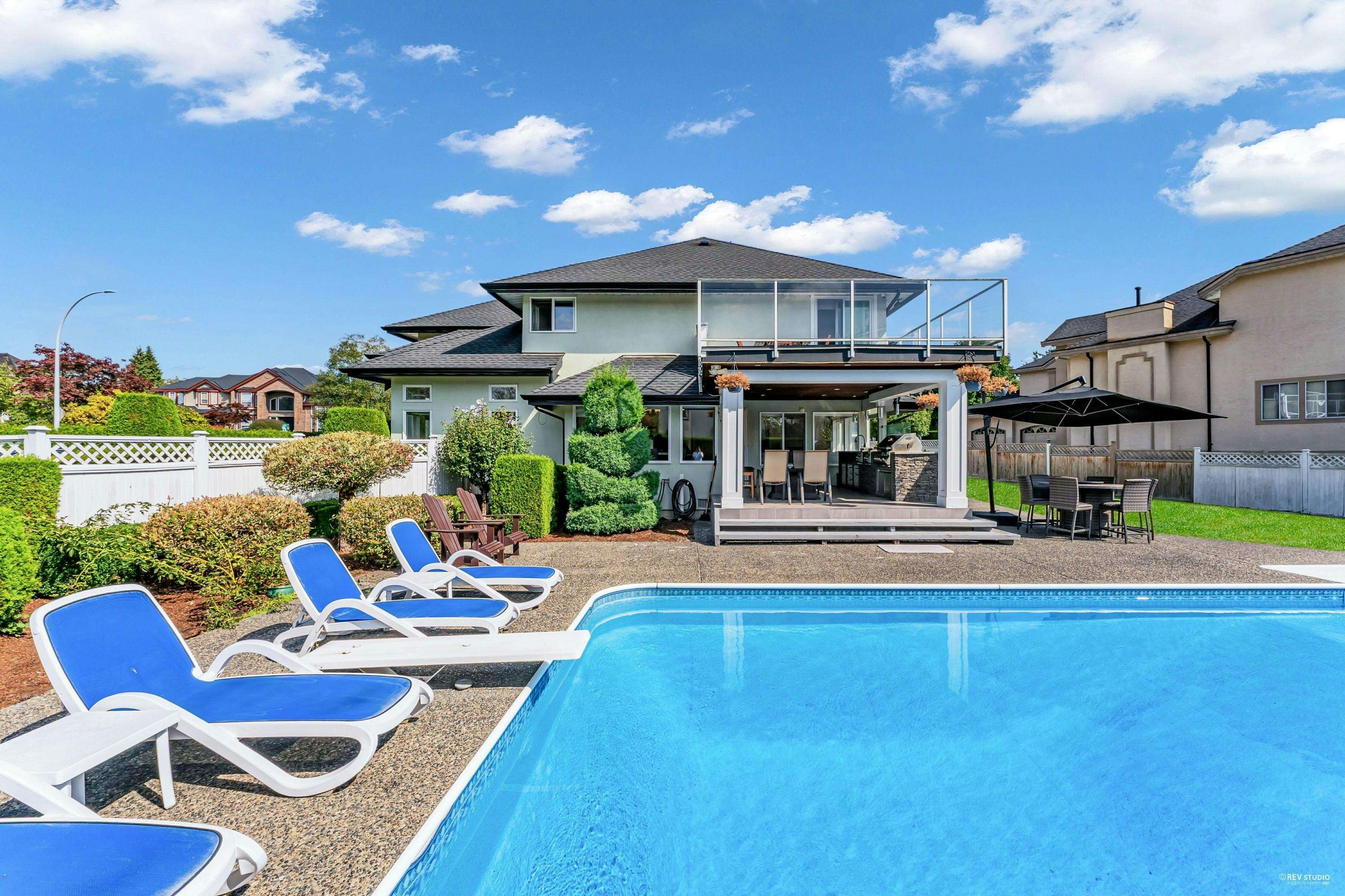 14260 82a Avenue, Surrey, BC, V3W 0V6 - 35