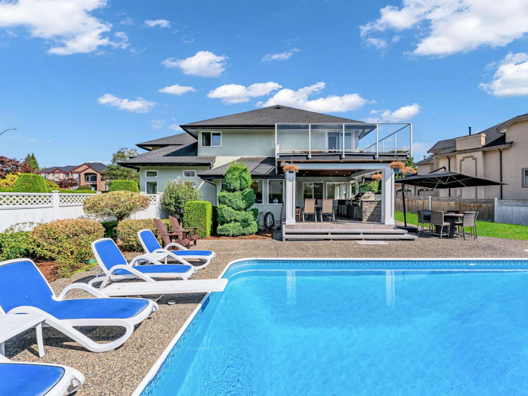 14260 82a Avenue, Surrey, BC, V3W 0V6 - 35