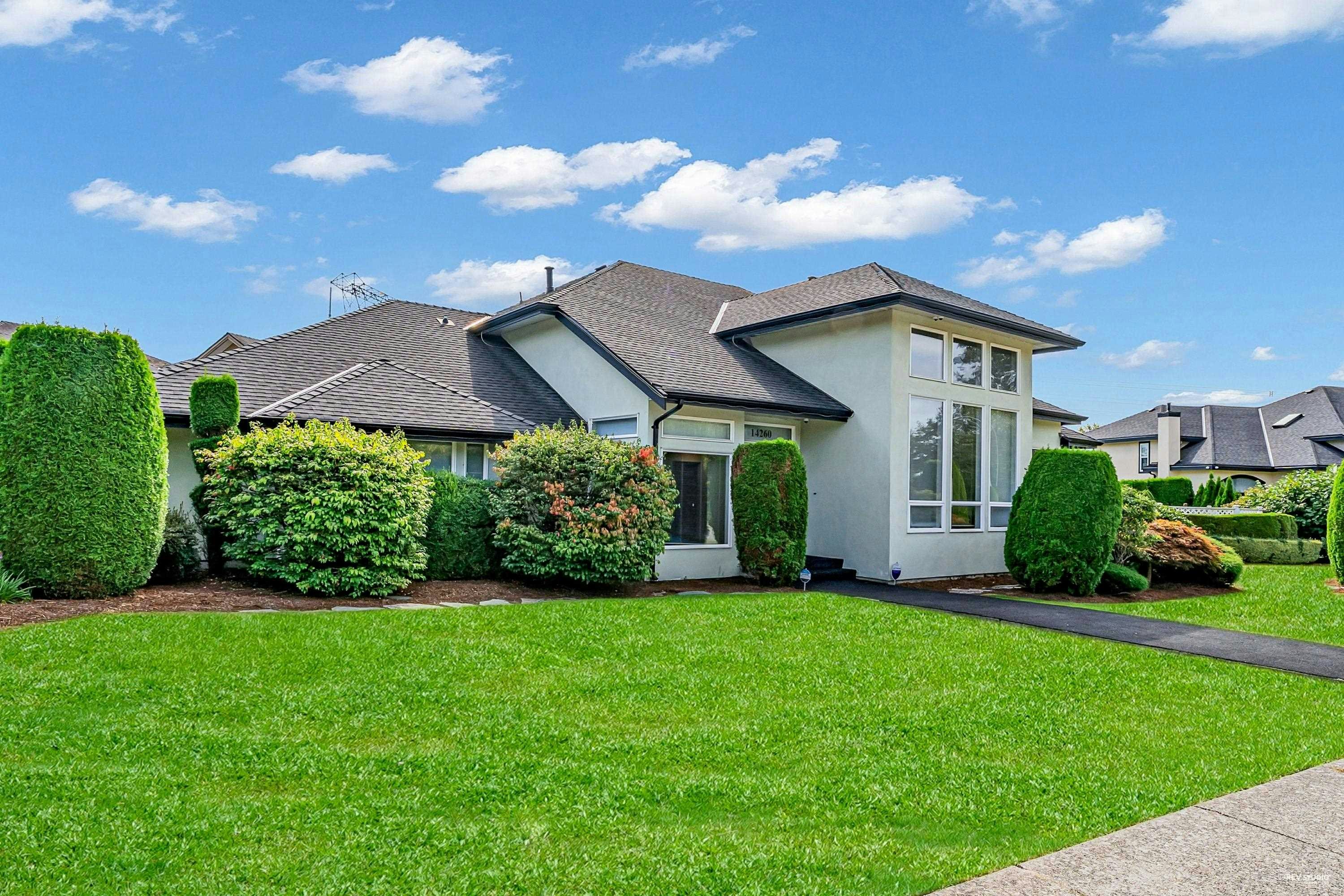 14260 82a Avenue - 3