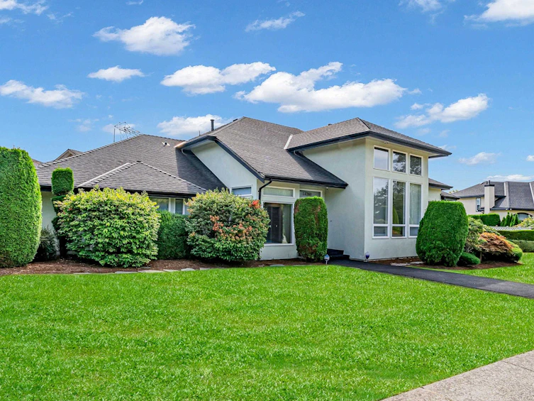 14260 82a Avenue, Surrey, BC, V3W 0V6 - 3