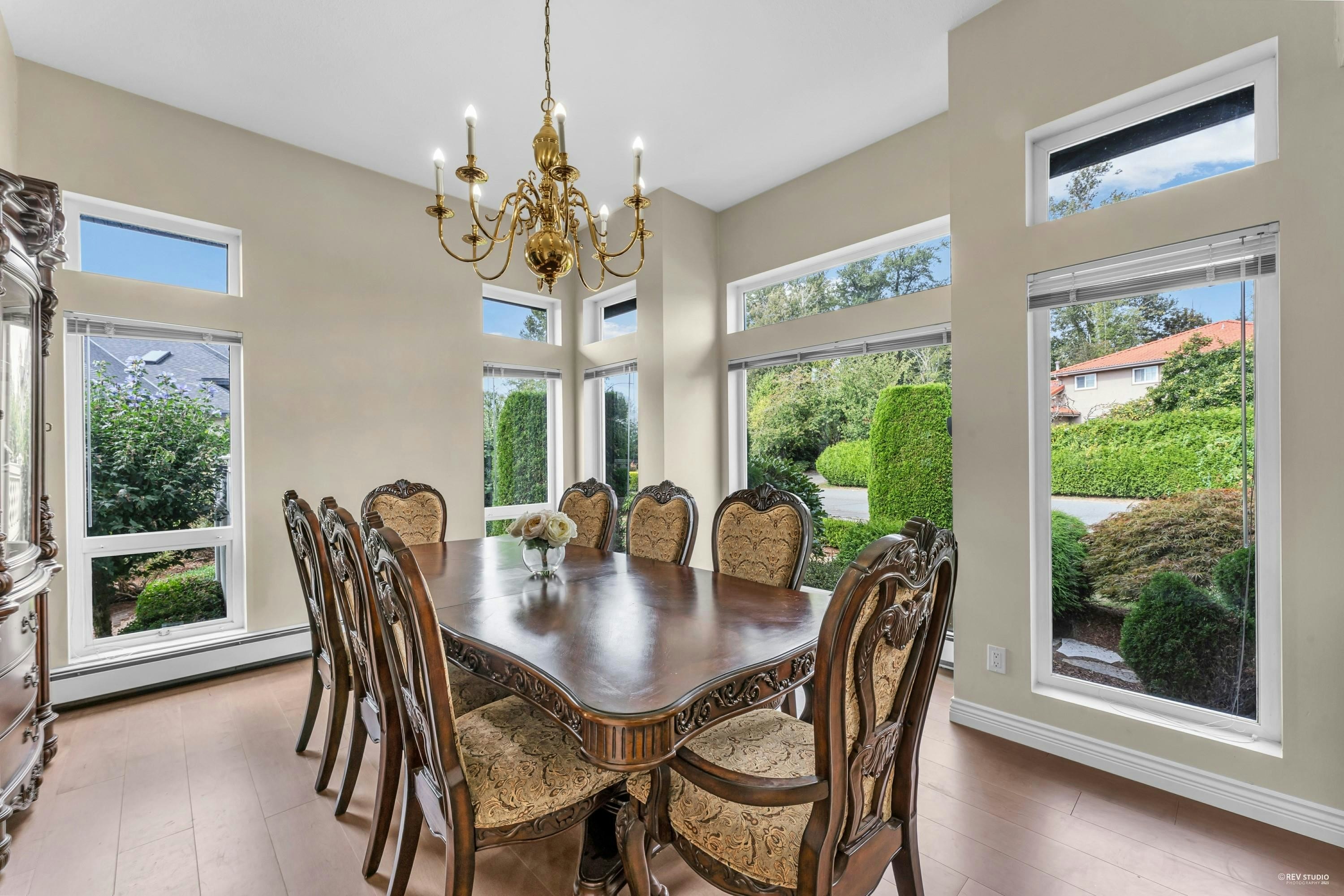 14260 82a Avenue, Surrey, BC, V3W 0V6 - 10