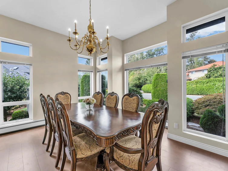 14260 82a Avenue, Surrey, BC, V3W 0V6 - 10
