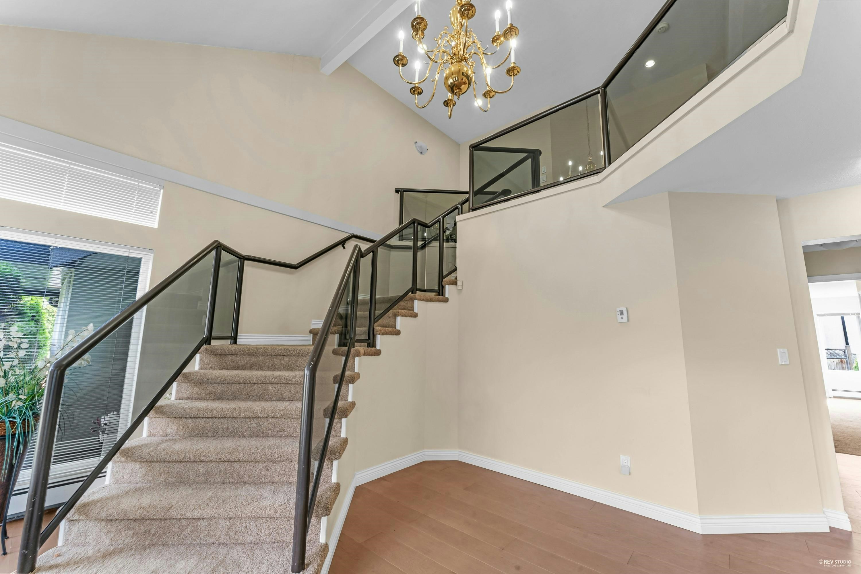 14260 82a Avenue, Surrey, BC, V3W 0V6 - 6