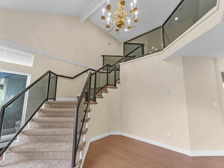 14260 82a Avenue, Surrey, BC, V3W 0V6 - 6