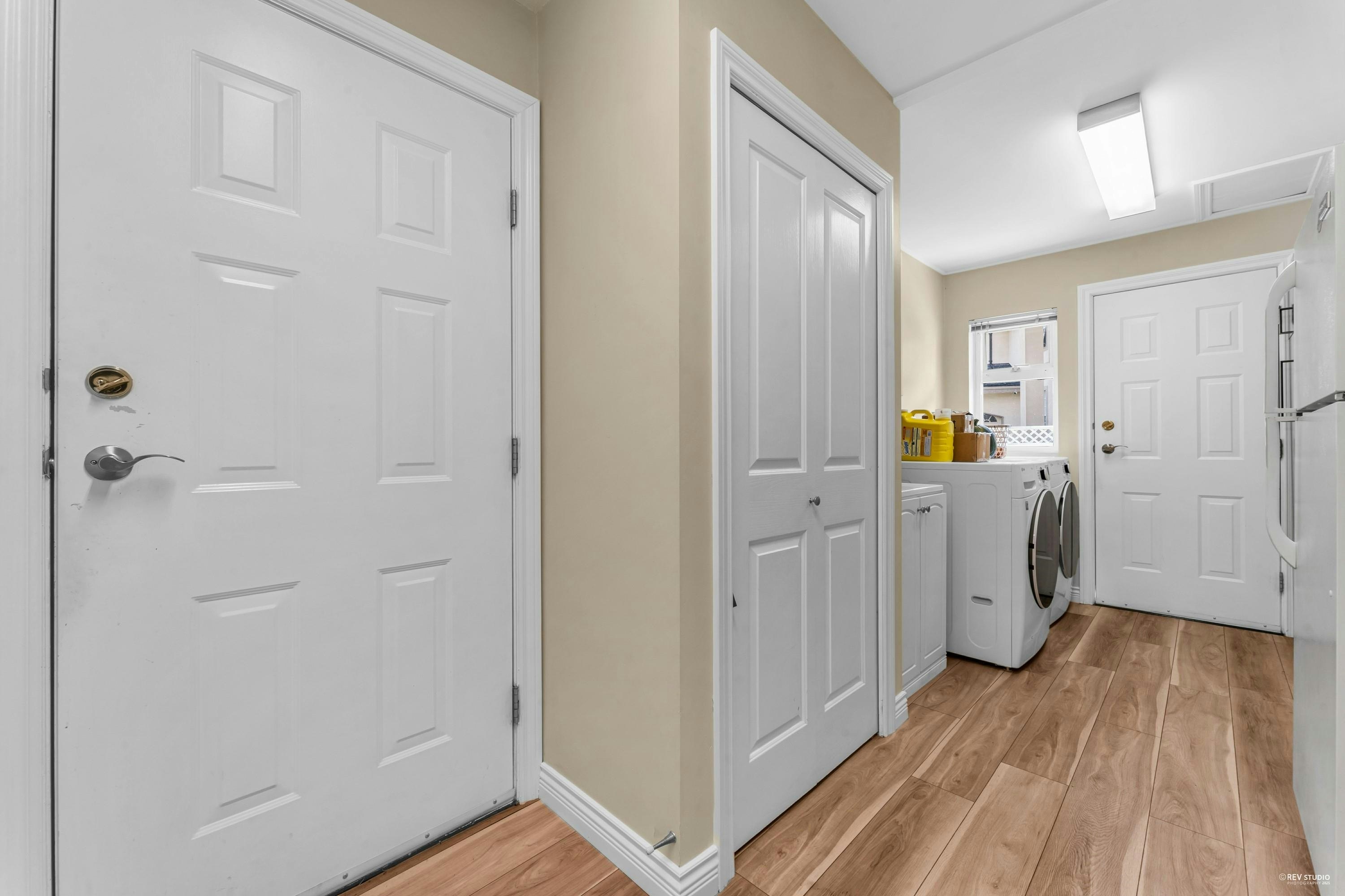 14260 82a Avenue, Surrey, BC, V3W 0V6 - 32